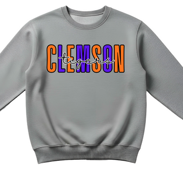 Third Day of Christmas - only valid on 12/3 (include 2 words and 2 colors in personalization box)