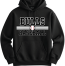 (YourTeam) Simple Stripe-5