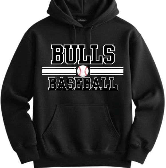 (YourTeam) Simple Stripe