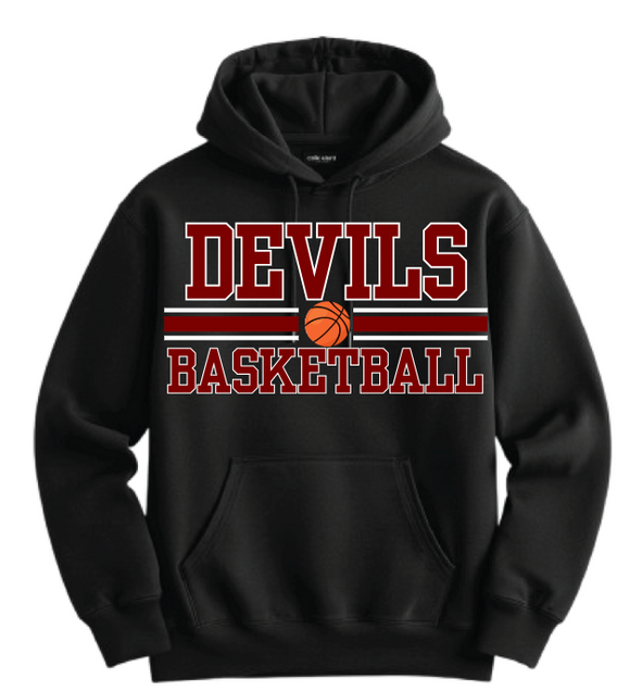 (YourTeam) Simple Stripe