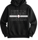 Fifth Day of Christmas Team Hoodie Special-3