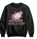 (YourTeam) Splatter Track and Field-2