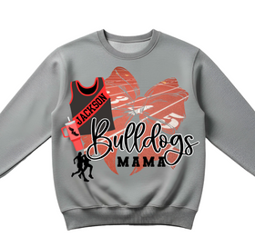 (YourTeam) Team Track Coquette w/Jersey