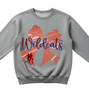 (YourTeam) Team Track Coquette-1