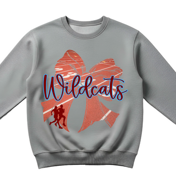 (YourTeam) Team Track Coquette