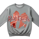 (YourTeam) Team Track Coquette-2