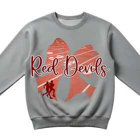 (YourTeam) Team Track Coquette - 0