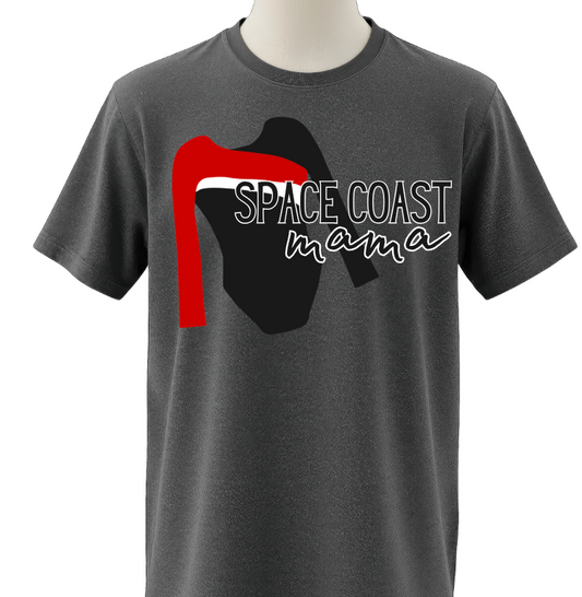 (YourTeam) Team Name Leotard