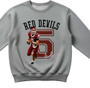 (YourTeam) Photo/Number - ANY SPORT/words Available - email photo to kassi@msoshop.com-1