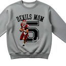 (YourTeam) Photo/Number - ANY SPORT/words Available - email photo to kassi@msoshop.com-2