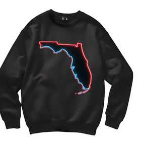 Premier Softball Neon Florida