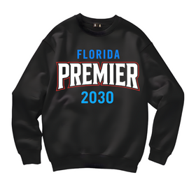 Premier Softball Classic 2030