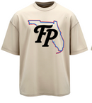 FP State Outline - Black-2