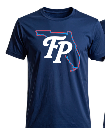 FP State Outline - White - 0