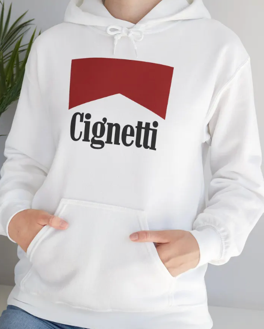 Cignetti