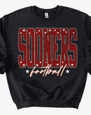 8th Day of Christmas Oklahoma-4