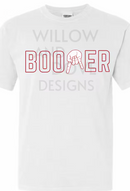 8th Day of Christmas Oklahoma-3