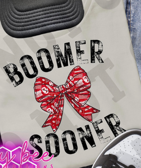 8th Day of Christmas Oklahoma - 0