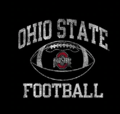 8th Day of Christmas Ohio