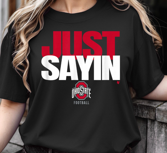 8th Day of Christmas Ohio