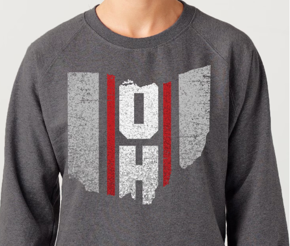 8th Day of Christmas Ohio