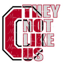 8th Day of Christmas Ohio-1