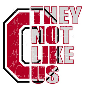 8th Day of Christmas Ohio