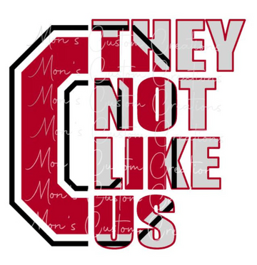 8th Day of Christmas Ohio