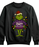 Green Guy Custom Team-2