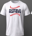 11th Day of Christmas - Outfield Fun-7