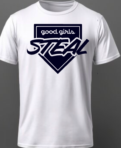 11th Day of Christmas - Outfield Fun