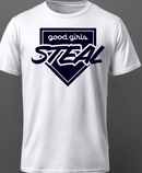 11th Day of Christmas - Outfield Fun-2