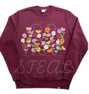 11th Day of Christmas Swiftie Collection-1