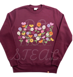 11th Day of Christmas Swiftie Collection