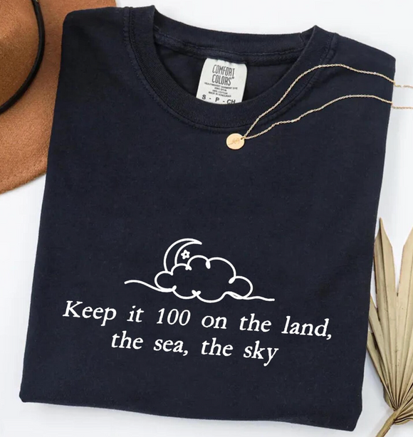 11th Day of Christmas Swiftie Collection