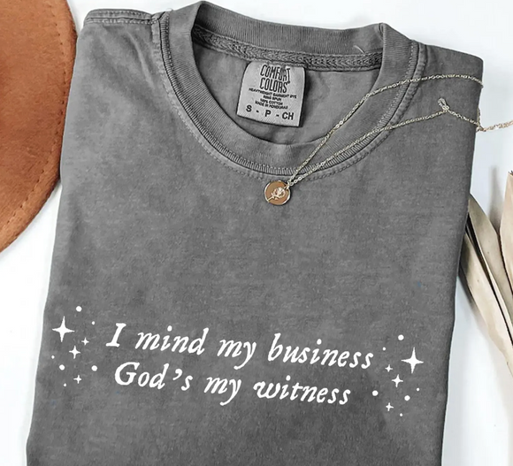 11th Day of Christmas Swiftie Collection