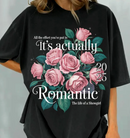 11th Day of Christmas Swiftie Collection-4