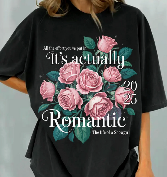 11th Day of Christmas Swiftie Collection