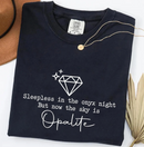 11th Day of Christmas Swiftie Collection-5