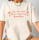 11th Day of Christmas Swiftie Collection-6