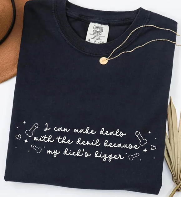 11th Day of Christmas Swiftie Collection