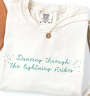 11th Day of Christmas Swiftie Collection-8