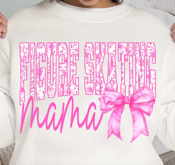 Figure Skating Collection