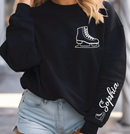 Figure Skating Collection-4