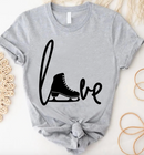 Figure Skating Collection-3