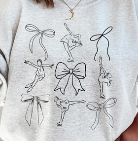 Figure Skating Collection