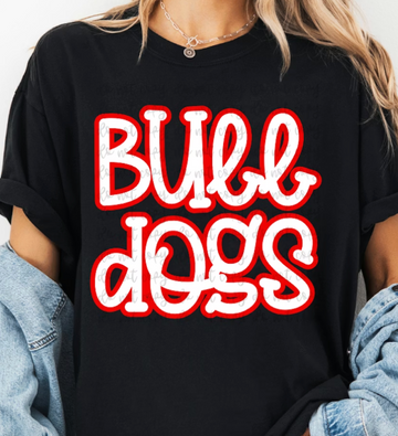 (YourTeam) Script Stack