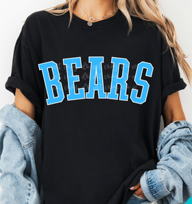 (YourTeam) Simple Arch