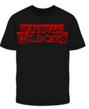 (YourTeam) Stranger-Things Inspired Team-1