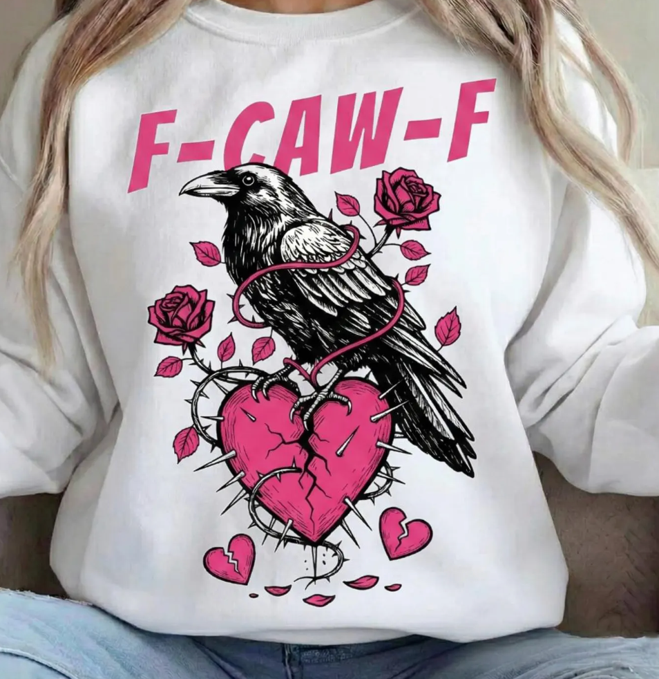 F-CAW-F